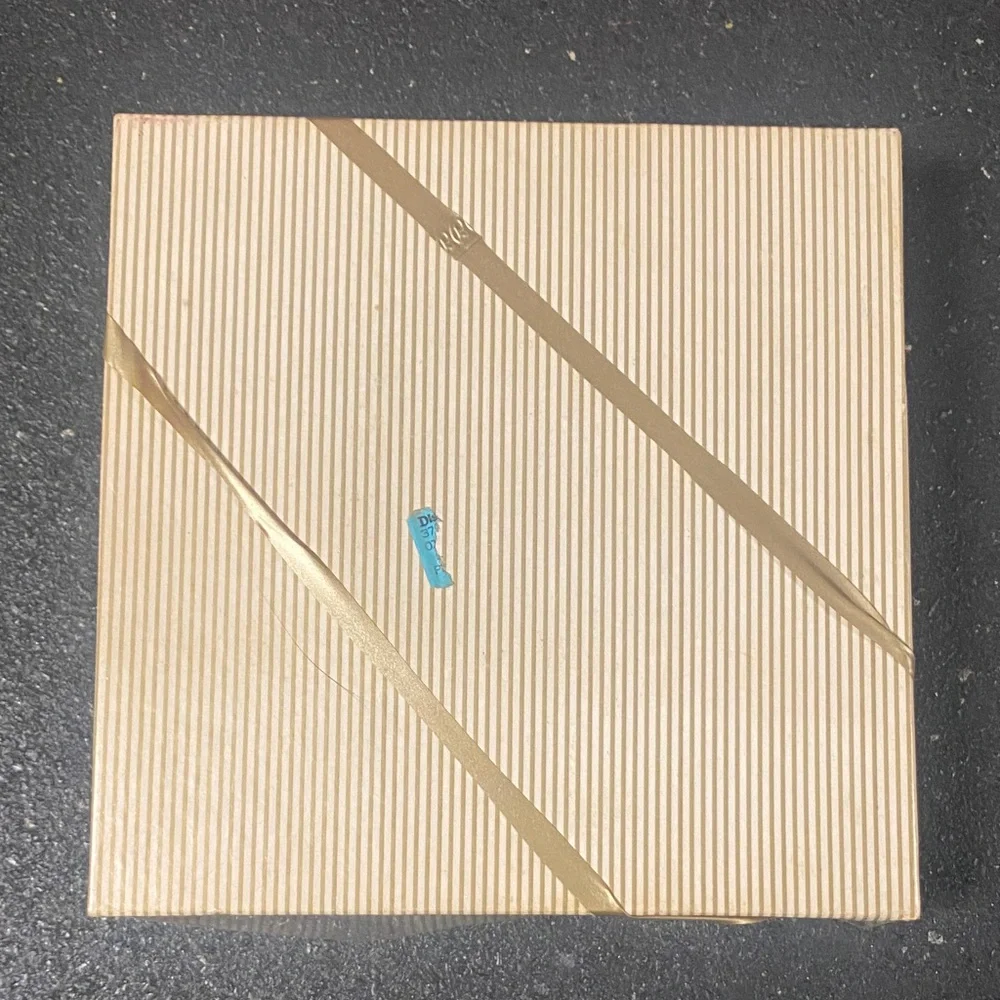 Vintage 70s Disneyland Souvenir Plate - Picture 5 of 5